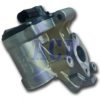 NISSA 2231000QAA EGR Valve